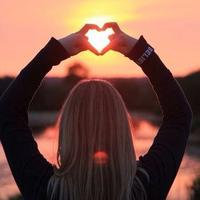 Отзыв от Роза - DTV виза